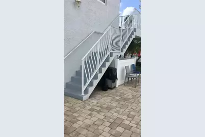 1705 N Riverside Dr, Unit #8, Pompano Beach, FL 33062 - Photo 5