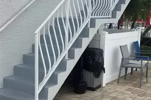 1705 N Riverside Dr, Pompano Beach, FL 33062 - Photo 5