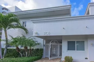 1705 N Riverside Dr, Pompano Beach, FL 33062 - Photo 3