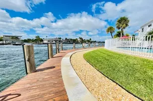 1705 N Riverside Dr, Pompano Beach, FL 33062 - Photo 27