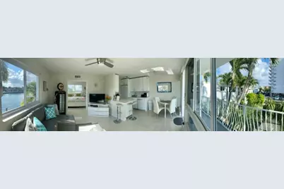 1705 N Riverside Dr, Unit #8, Pompano Beach, FL 33062 - Photo 15