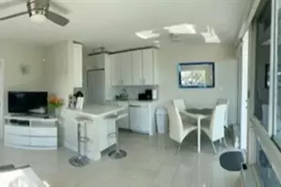 1705 N Riverside Dr, Pompano Beach, FL 33062 - Photo 15