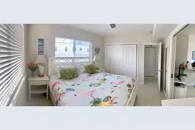 1705 N Riverside Dr, Unit #8, Pompano Beach, FL 33062 - Photo 21