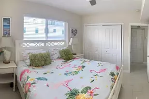 1705 N Riverside Dr, Pompano Beach, FL 33062 - Photo 21