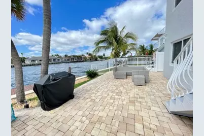 1705 N Riverside Dr, Unit #8, Pompano Beach, FL 33062 - Photo 31