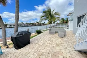 1705 N Riverside Dr, Pompano Beach, FL 33062 - Photo 31