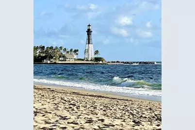 1705 N Riverside Dr, Unit #8, Pompano Beach, FL 33062 - Photo 37