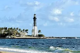 1705 N Riverside Dr, Pompano Beach, FL 33062 - Photo 37