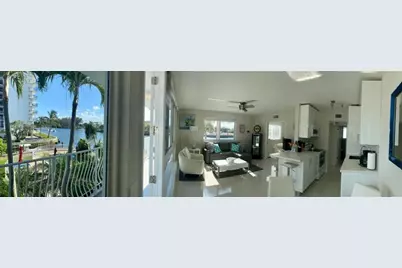 1705 N Riverside Dr, Unit #8, Pompano Beach, FL 33062 - Photo 9