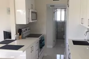 1705 N Riverside Dr, Pompano Beach, FL 33062 - Photo 17