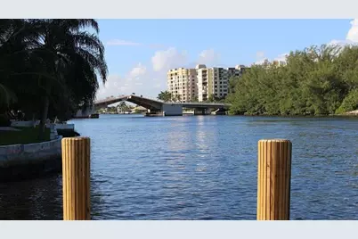 1705 N Riverside Dr, Unit #8, Pompano Beach, FL 33062 - Photo 29