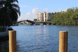 1705 N Riverside Dr, Pompano Beach, FL 33062 - Photo 29