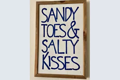 1705 N Riverside Dr, Unit #8, Pompano Beach, FL 33062 - Photo 7