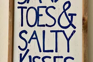 1705 N Riverside Dr, Pompano Beach, FL 33062 - Photo 7