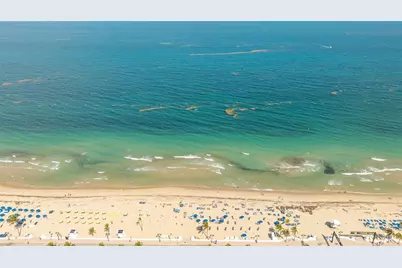 511  Bayshore Dr, Unit #410, Fort Lauderdale, FL 33304 - Photo 61