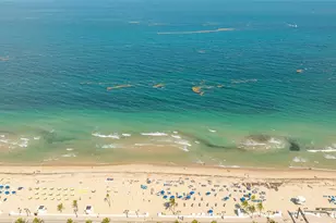 511 Bayshore Dr, Fort Lauderdale, FL 33304 - Photo 61