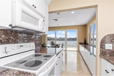 511  Bayshore Dr, Unit #410, Fort Lauderdale, FL 33304 - Photo 45