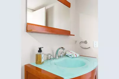 511  Bayshore Dr, Unit #410, Fort Lauderdale, FL 33304 - Photo 35