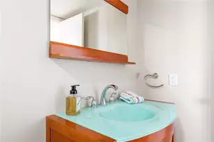 511 Bayshore Dr, Fort Lauderdale, FL 33304 - Photo 35