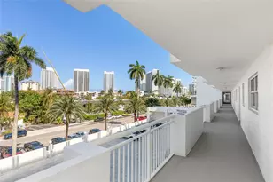 511 Bayshore Dr, Fort Lauderdale, FL 33304 - Photo 47