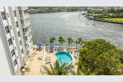 511  Bayshore Dr, Unit #410, Fort Lauderdale, FL 33304 - Photo 55