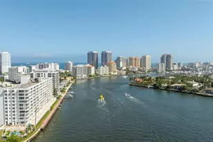 511 Bayshore Dr, Fort Lauderdale, FL 33304 - Photo 53