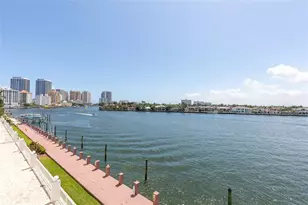 511 Bayshore Dr, Fort Lauderdale, FL 33304 - Photo 67