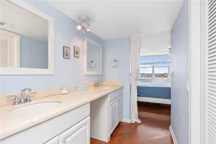 511 Bayshore Dr, Fort Lauderdale, FL 33304 - Photo 17