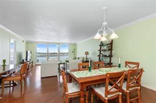 511 Bayshore Dr, Fort Lauderdale, FL 33304 - Photo 25