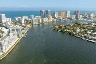 511 Bayshore Dr, Fort Lauderdale, FL 33304 - Photo 63