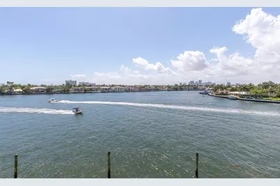 511  Bayshore Dr, Unit #410, Fort Lauderdale, FL 33304 - Photo 69