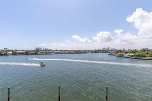 511 Bayshore Dr, Fort Lauderdale, FL 33304 - Photo 69