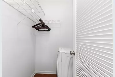 511  Bayshore Dr, Unit #410, Fort Lauderdale, FL 33304 - Photo 33