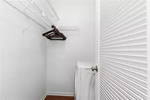 511 Bayshore Dr, Fort Lauderdale, FL 33304 - Photo 33