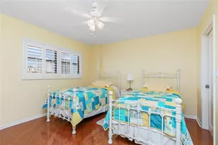 511 Bayshore Dr, Fort Lauderdale, FL 33304 - Photo 31