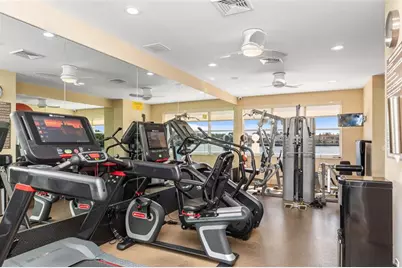 511  Bayshore Dr, Unit #410, Fort Lauderdale, FL 33304 - Photo 41