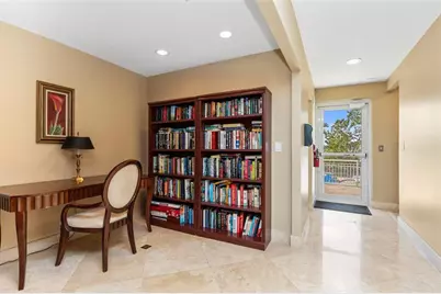 511  Bayshore Dr, Unit #410, Fort Lauderdale, FL 33304 - Photo 43