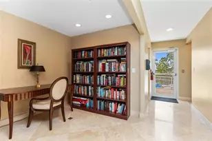 511 Bayshore Dr, Fort Lauderdale, FL 33304 - Photo 43