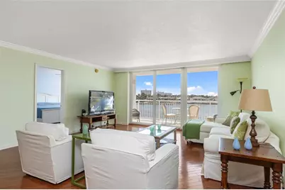 511  Bayshore Dr, Unit #410, Fort Lauderdale, FL 33304 - Photo 23