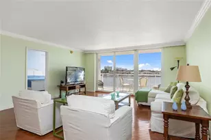 511 Bayshore Dr, Fort Lauderdale, FL 33304 - Photo 23