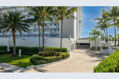 511  Bayshore Dr, Unit #410, Fort Lauderdale, FL 33304 - Photo 49