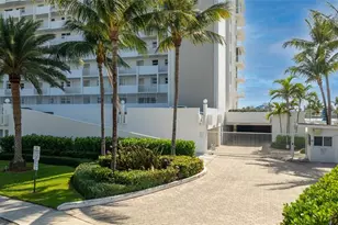 511 Bayshore Dr, Fort Lauderdale, FL 33304 - Photo 49