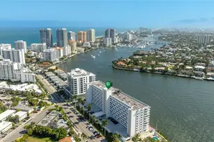 511 Bayshore Dr, Fort Lauderdale, FL 33304 - Photo 1