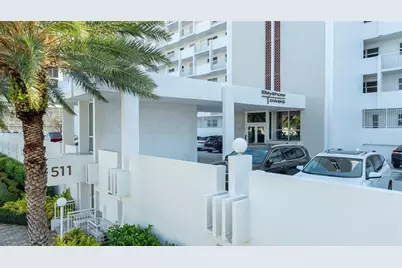 511  Bayshore Dr, Unit #410, Fort Lauderdale, FL 33304 - Photo 65