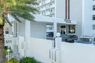 511 Bayshore Dr, Fort Lauderdale, FL 33304 - Photo 65