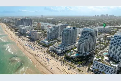 511  Bayshore Dr, Unit #410, Fort Lauderdale, FL 33304 - Photo 59