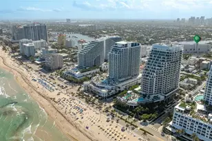 511 Bayshore Dr, Fort Lauderdale, FL 33304 - Photo 59