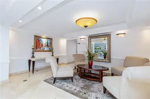 511 Bayshore Dr, Fort Lauderdale, FL 33304 - Photo 37