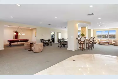 511  Bayshore Dr, Unit #410, Fort Lauderdale, FL 33304 - Photo 39