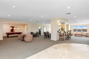 511 Bayshore Dr, Fort Lauderdale, FL 33304 - Photo 39